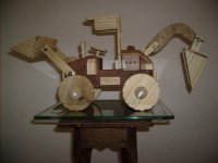 /album/degasarte/retro-jpg1/