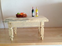 /album/degasarte/mesa-2-jpg1/