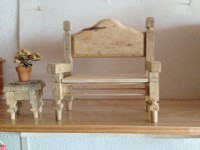 /album/degasarte/sofa-3-jpg1/