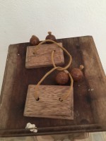 /album/degasarte/img-4717-jpg/