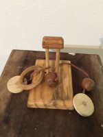 /album/degasarte/img-4726-jpg/