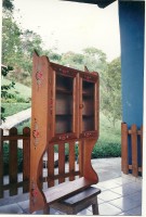 /album/degasarte/armario-2-jpg/