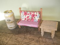 /album/degasarte/sofa-2-jpg/